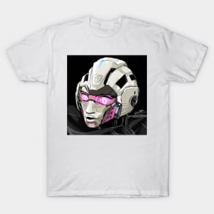 Arcee T-Shirt